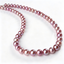 No AI fake images, no heavy retouching! Every picture is taken from real products. Natural pearls have their own unique features, while our real shots clearly display the standard quality of this grade, so you can shop with confidence.