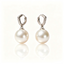 No AI fake images, no heavy retouching! Every picture is taken from real products. Natural pearls have their own unique features, while our real shots clearly display the standard quality of this grade, so you can shop with confidence.