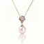 No AI fake images, no heavy retouching! Every picture is taken from real products. Natural pearls have their own unique features, while our real shots clearly display the standard quality of this grade, so you can shop with confidence.