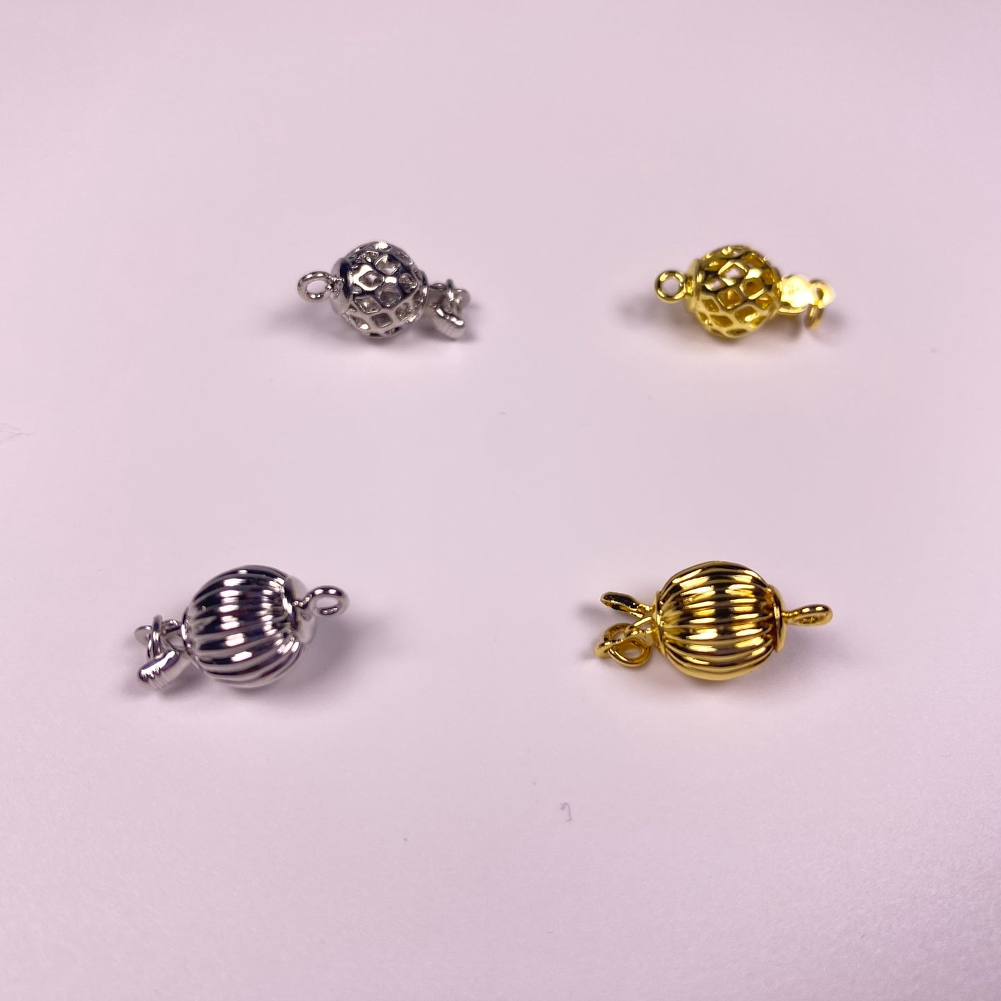 8-9mm White Freshwater Choker Length Pearl Necklace - AAA Quality