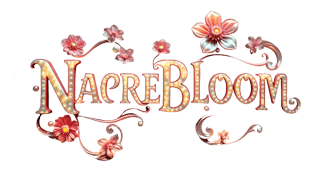 NacreBloom