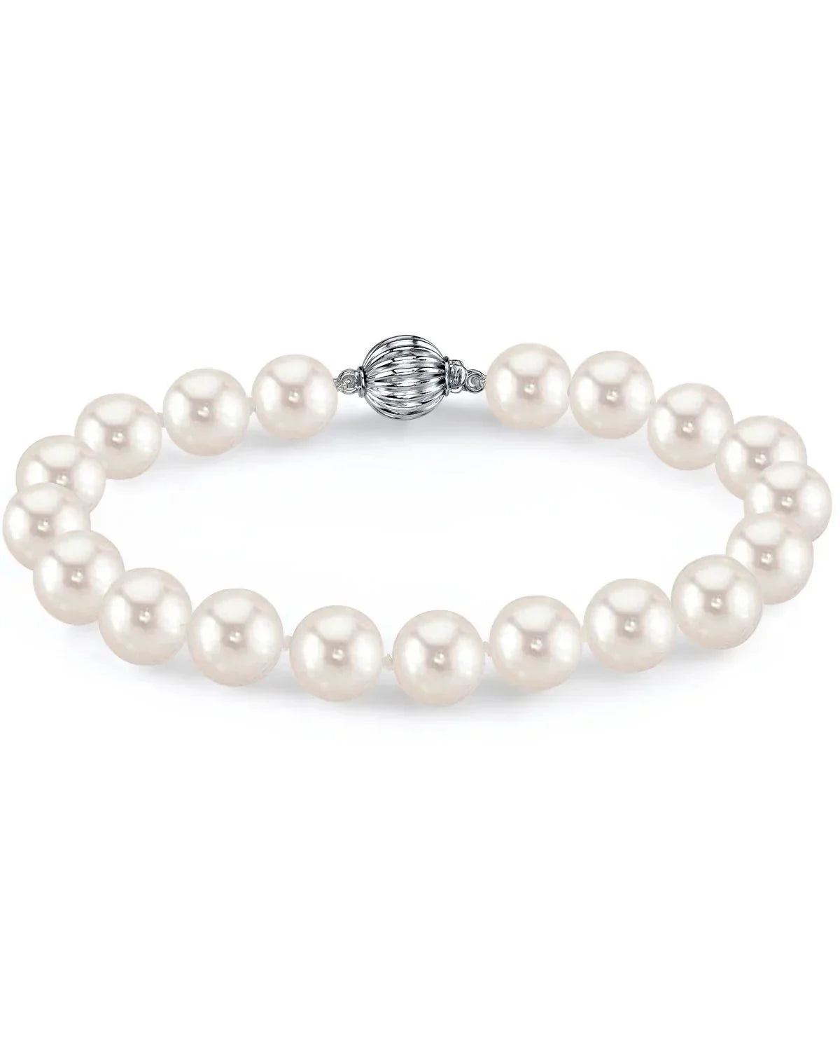 Freshwater pearl Bracelet