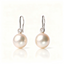 No AI fake images, no heavy retouching! Every picture is taken from real products. Natural pearls have their own unique features, while our real shots clearly display the standard quality of this grade, so you can shop with confidence.