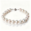 No AI fake images, no heavy retouching! Every picture is taken from real products. Natural pearls have their own unique features, while our real shots clearly display the standard quality of this grade, so you can shop with confidence.